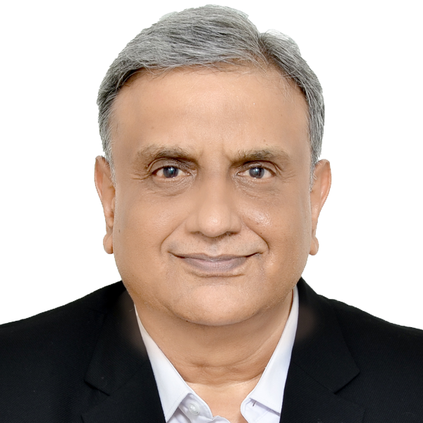 Amitvikram Sharma